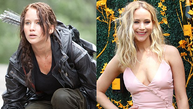 20250425_204122401_iOS Pourquoi Hunger Games se distingue des autres dystopies