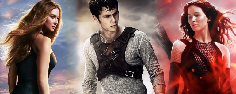 20250425_204938931_iOS Pourquoi Hunger Games se distingue des autres dystopies