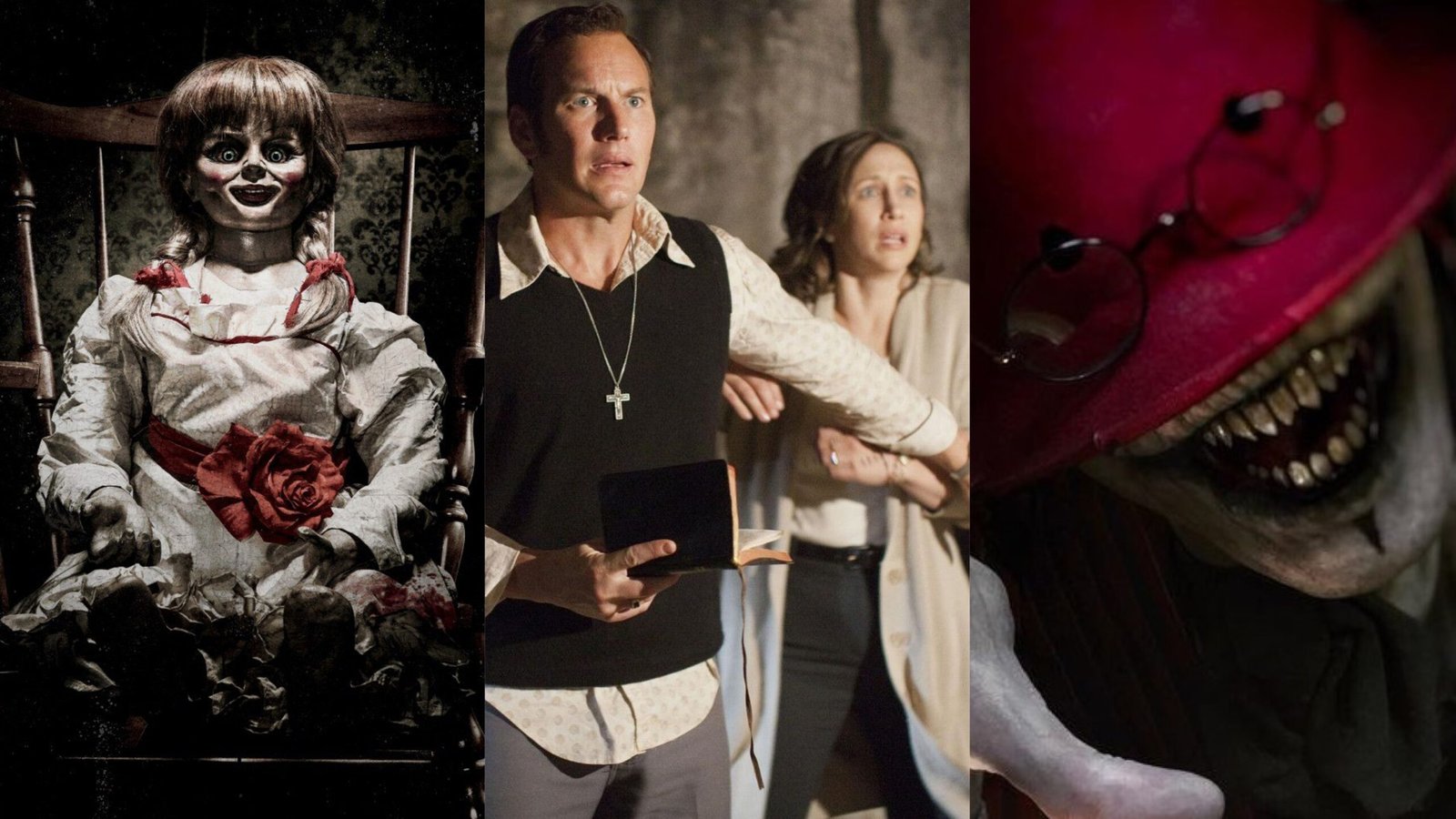 20250502_225958871_iOS-scaled The Conjuring : Succès ou Échec pour l’Univers du Film d’Horreur ?