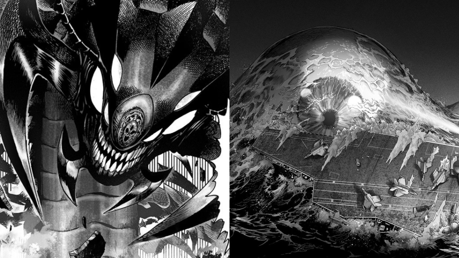 20250504_201059999_iOS-scaled Panthéon confirmé dans One Punch Man : Saitama est-il un dieu ? Analyse du chapitre 202