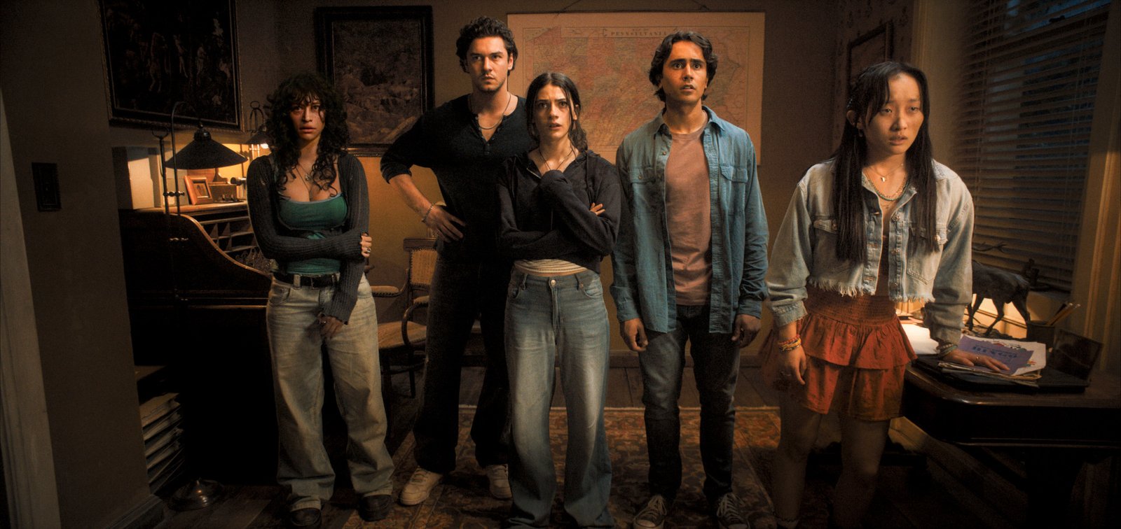 20250525_184252497_iOS Until Dawn : Extension ambitieuse ou déception dérivée ? Analyse critique