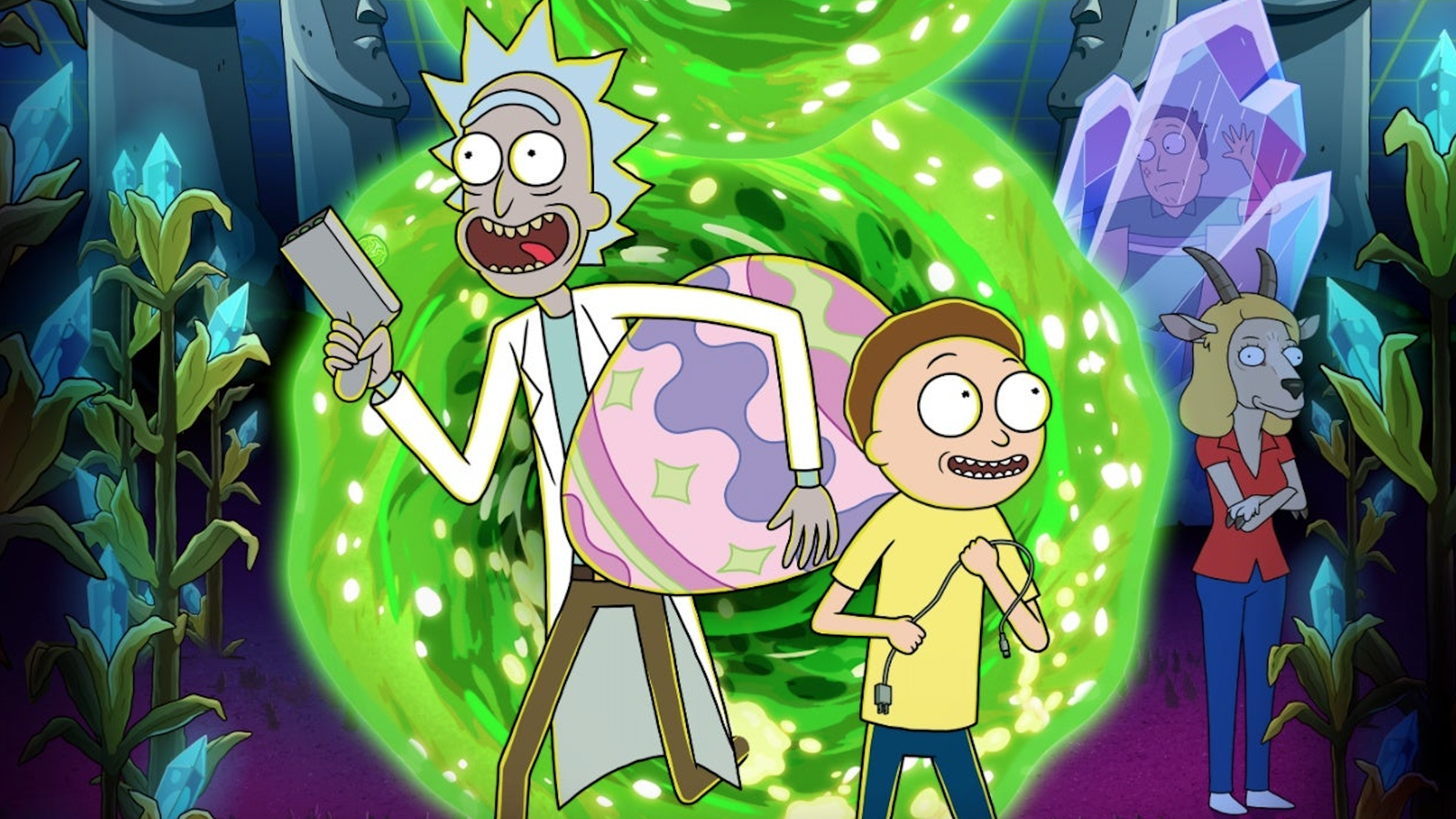 20250528_190539179_iOS Les Meilleures Sorties en Streaming de la Semaine du 25 au 31 Mai 2025