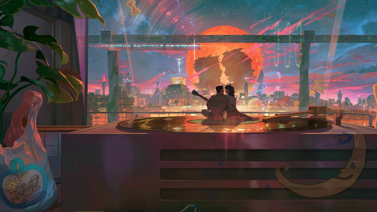 20250528_190937908_iOS Les Meilleures Sorties en Streaming de la Semaine du 25 au 31 Mai 2025