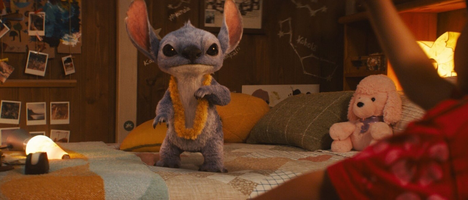 20250528_203938228_iOS Lilo & Stitch : Analyse complète du nouveau live action de Disney