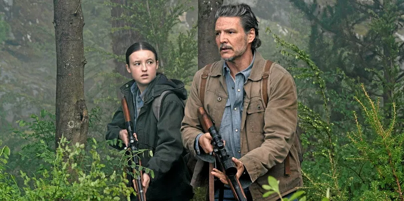 20250529_173409461_iOS The Last of Us : La Partie 3 est-elle en développement ?