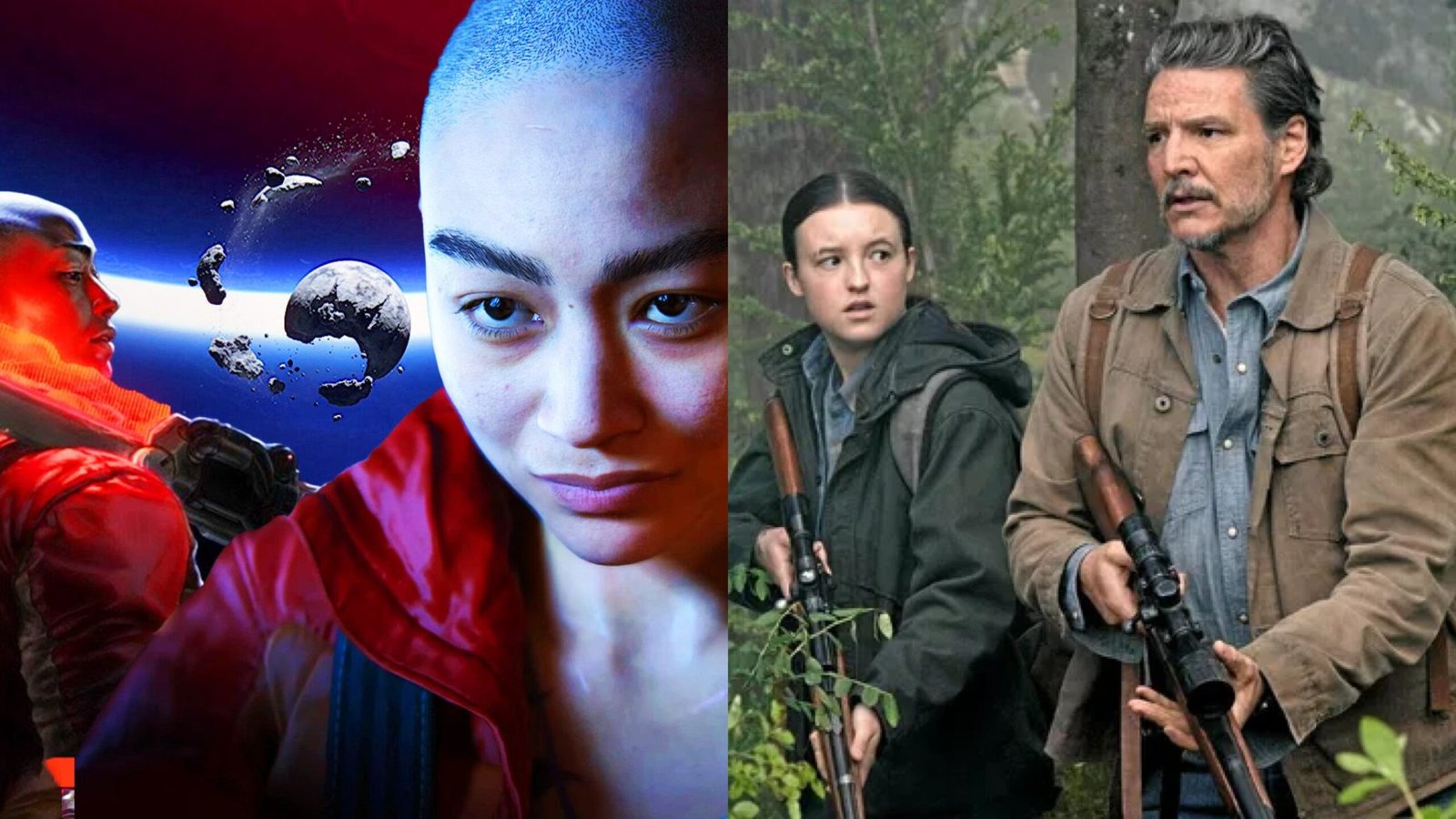 20250529_173937585_iOS-scaled The Last of Us : La Partie 3 est-elle en développement ?