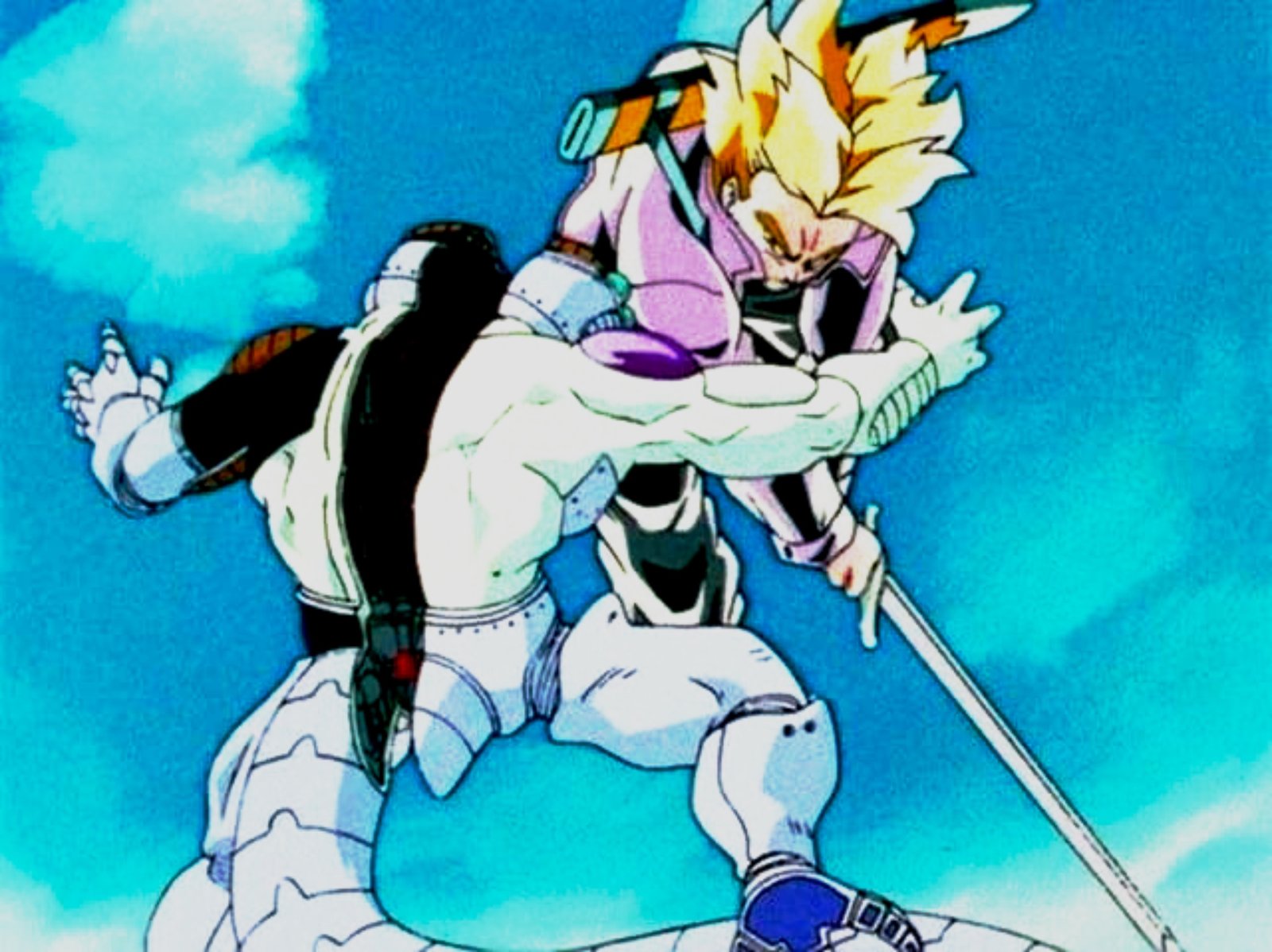 20250529_203202514_iOS Dragon Ball: Les morts les plus choquantes et épiques
