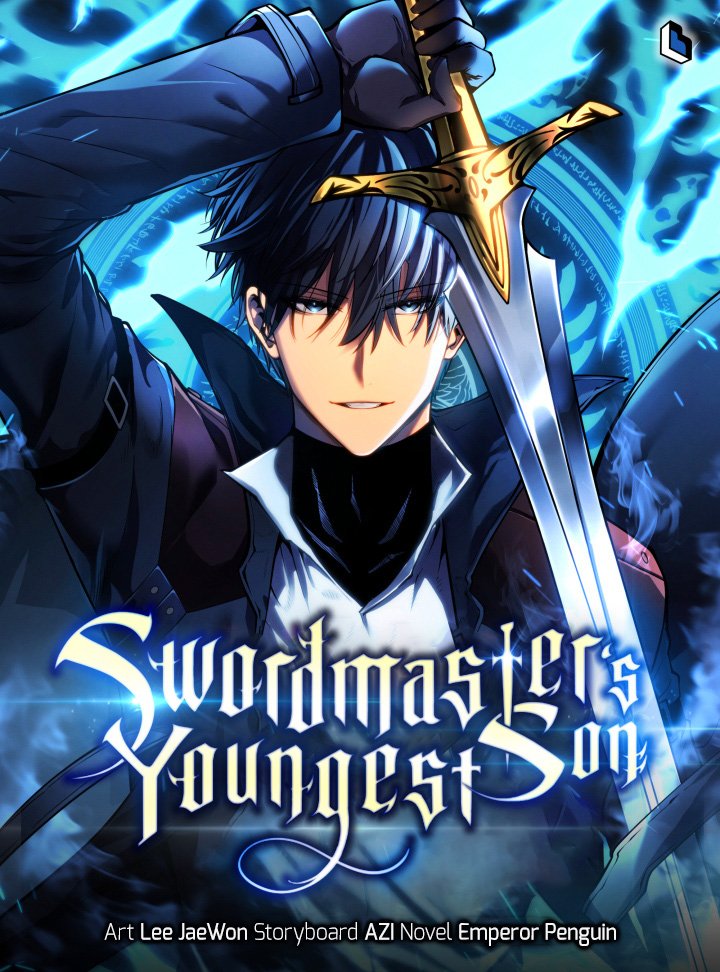 45rsq8euuROz0WWMCr6gMAyAV5ADumeJAVpLhYvG Les 7 Manhwa Incontournables à Lire Absolument