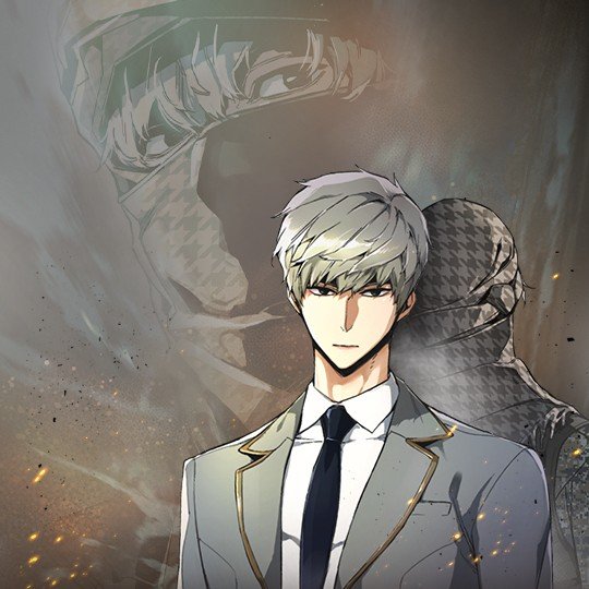 5TeenageMercenary_mobile_landingpage Les 7 Manhwa Incontournables à Lire Absolument
