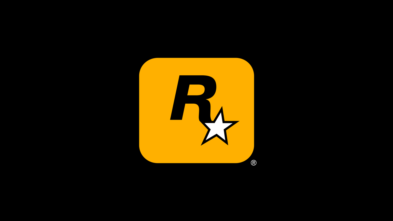 5ff27c2de6e4f33f6c8210d8750f2c1d86758b95 GTA VI : Le Grand Report Officiel Annoncé par Rockstar Games