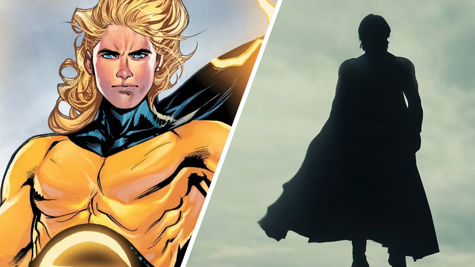 Void-Sentry-Marvel-MCU