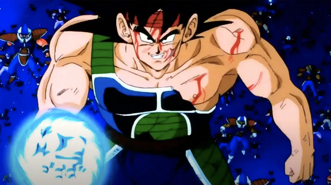 bardock-cooler_hus2.1280 Dragon Ball: Les morts les plus choquantes et épiques