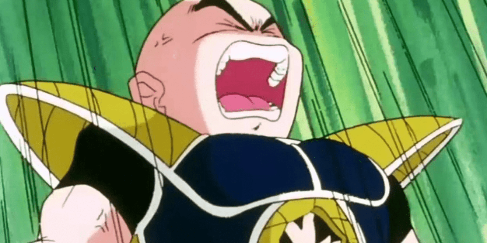 krillin-meurt-par-freezer Dragon Ball: Les morts les plus choquantes et épiques
