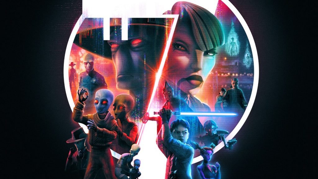 tales-of-the-underworld-feature_b5ea7ac6-1024x576-1 Les meilleures sorties streaming du 4 au 10 mai 2025 : Star Wars, thrillers, animes et plus