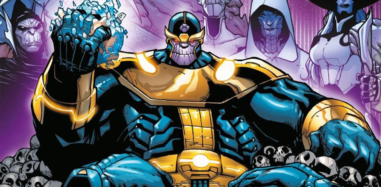 20250602_163902638_iOS Avery Zavala : le nouveau maître des Gemmes de l’infini, plus dangereux que Thanos ?