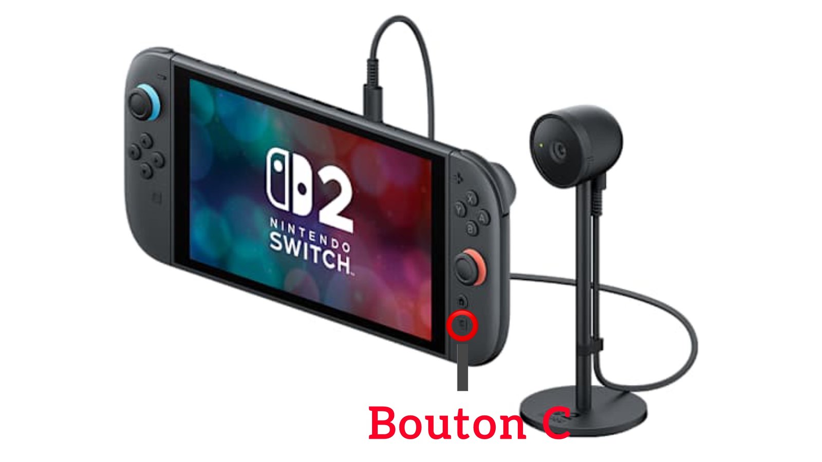 20250608_172615291_iOS Switch 2 : nouveautés, polémiques, prix et jeux du lancement