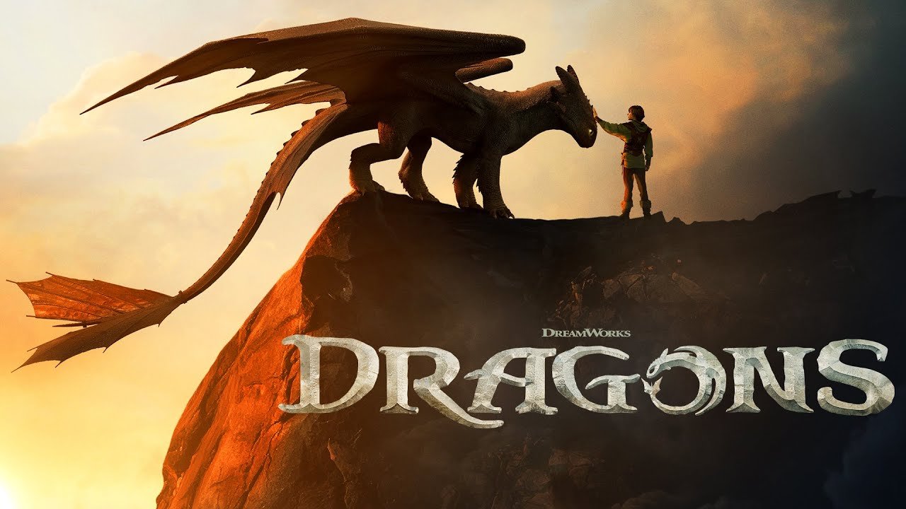 maxresdefault-1 Sorties cinéma juin 2025 : les films à ne pas manquer ce mois-ci