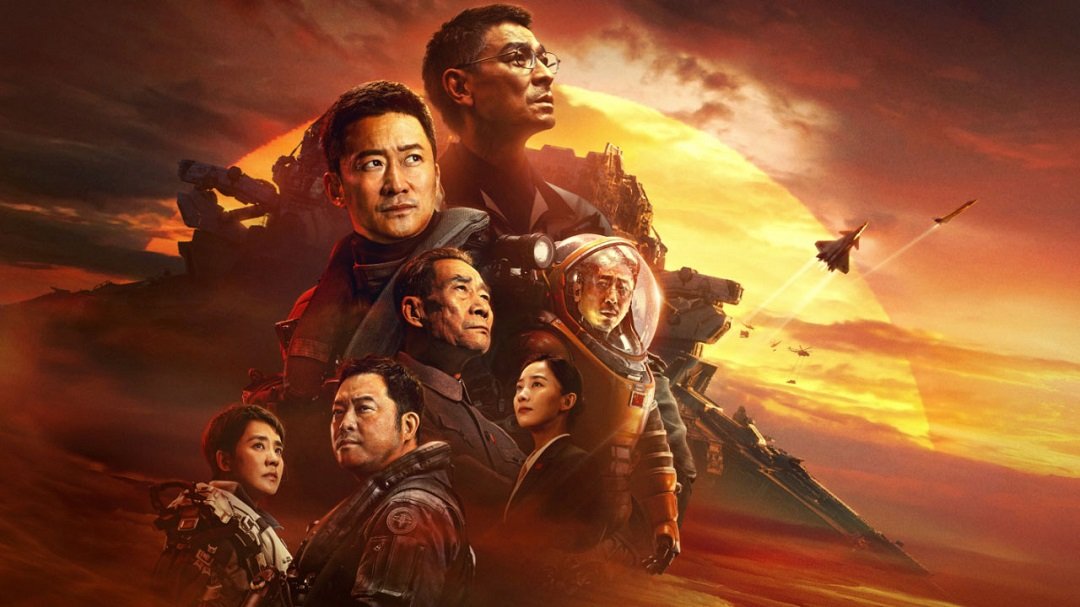 wandering-lead Sorties cinéma juin 2025 : les films à ne pas manquer ce mois-ci