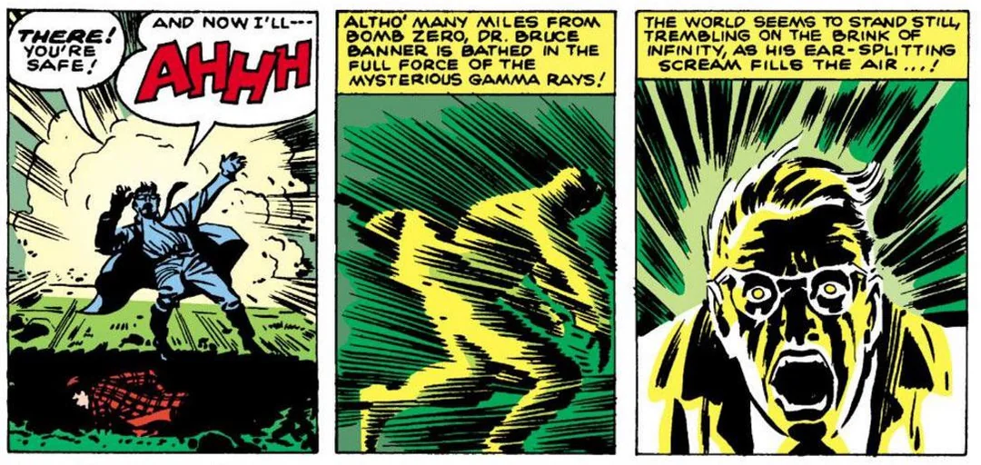 which-hulk-origin-do-you-like-better-gamma-explosion-or-v0-gbsdh1bgzd8b1 Hulk Infernal : la face la plus sombre du géant vert
