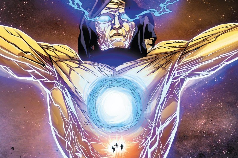 1207381-le-tribunal-vivant-est-une-entite-cosmique Entités cosmiques Marvel : les forces ultimes du multivers