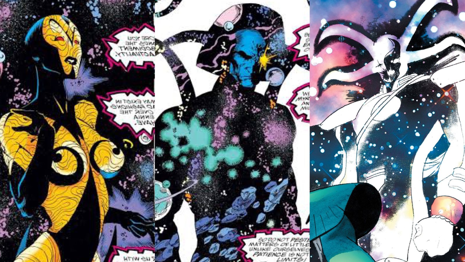 20250725_175202375_iOS-scaled Entités cosmiques Marvel : les forces ultimes du multivers