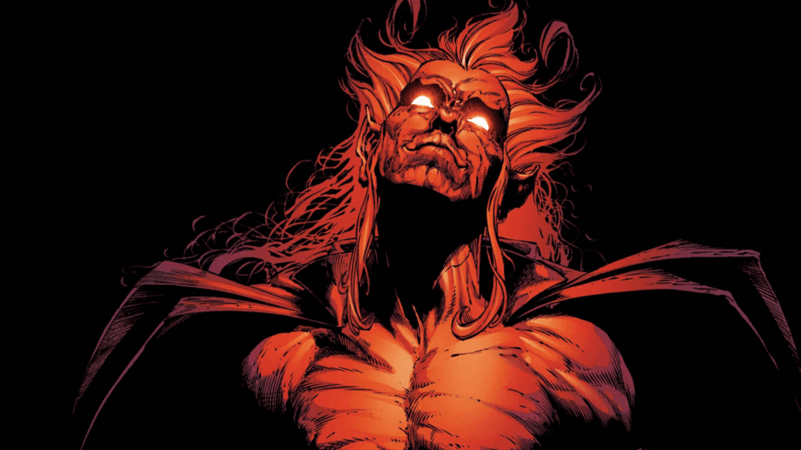 20250726_223922944_iOS Galactus vs Mephisto : le duel cosmique de Marvel