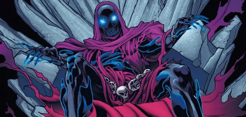 400obl_com_mas_mob_01 Entités cosmiques Marvel : les forces ultimes du multivers
