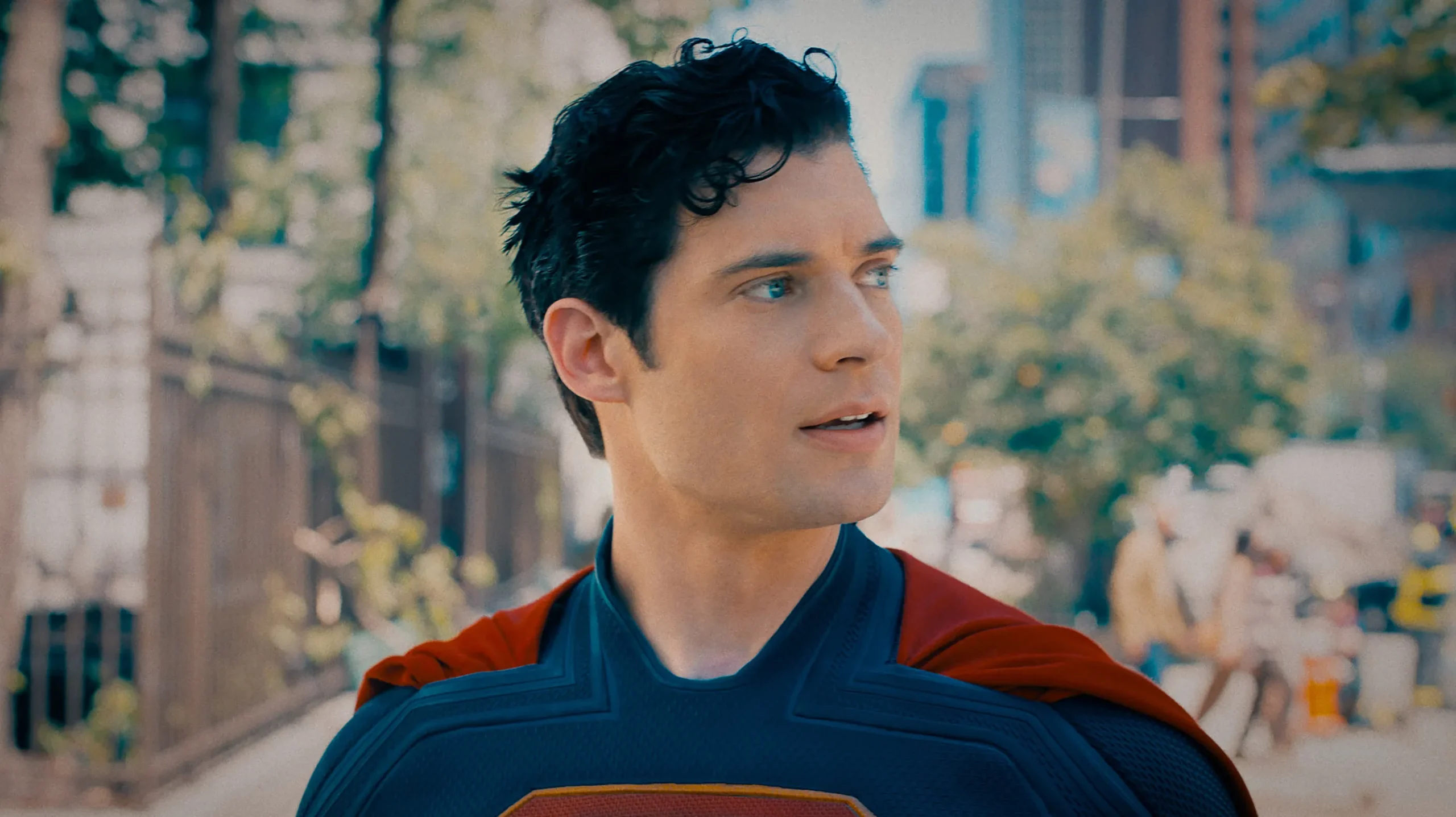 77507566007-superman-exclusive-scaled Superman de James Gunn : un héros pour notre époque