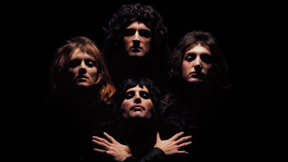 86352291_bohemianrhapsody Bohemian Rhapsody : l’hommage vibrant à Freddie Mercury