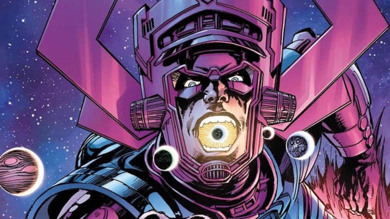 Galactus-est-il-un-celeste-Ce-que-vous-devez-savoir-sur Quand Galactus a tenté de dévorer Apokolips