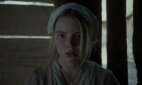 MV5BOGIzNTA3ZjEtYjc0Zi00MjI2LTkyYTQtMWYyMDNmM2JlODc1XkEyXkFqcGdeQXVyNDE5MTU2MDE@._V1_-585x351-1 The Witch : un film d’horreur psychologique saisissant