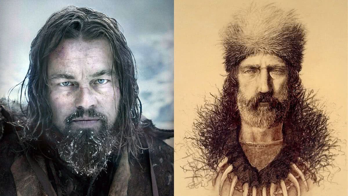 galslsaadd_widexl The Revenant : chef-d’œuvre brutal et sublime de survie