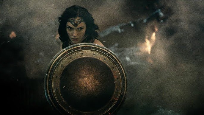 hq720-1 Batman v Superman : une confrontation idéologique épique
