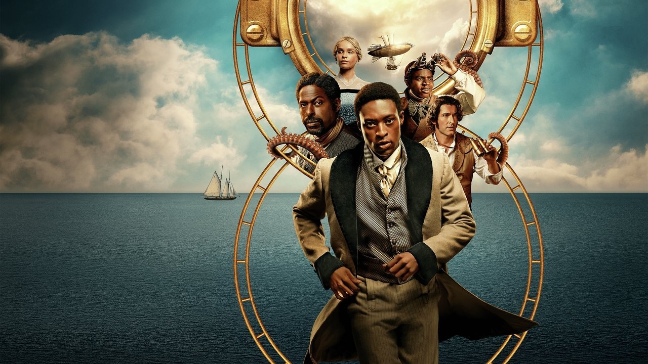 i08iK8yCHDfxeojLZi6WhCMdEX9 Les séries et films à ne pas manquer cette semaine (23-29 juillet)