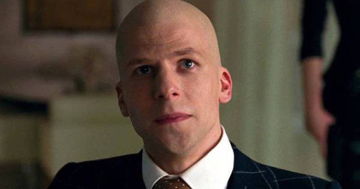 jesse_eisenberg_batman_vs_superman Batman v Superman : une confrontation idéologique épique
