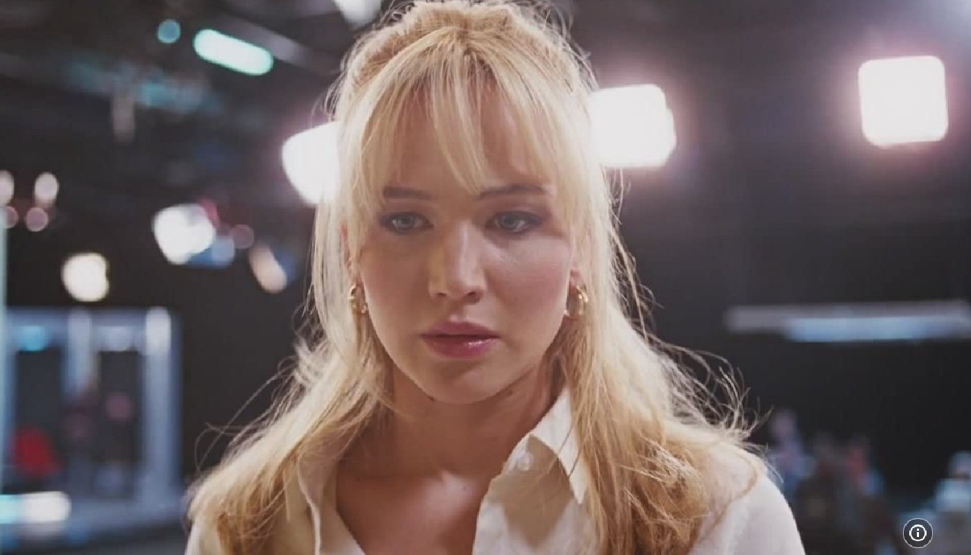 joy-o-nome-do-sucesso-filme-1400x800-0321 Joy : Le parcours inspirant d’une inventrice hors norme