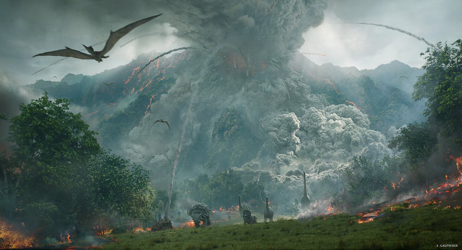 julien-gauthier-af-ge1280-v001-003-jg-1002 Jurassic World : Fallen Kingdom – Review