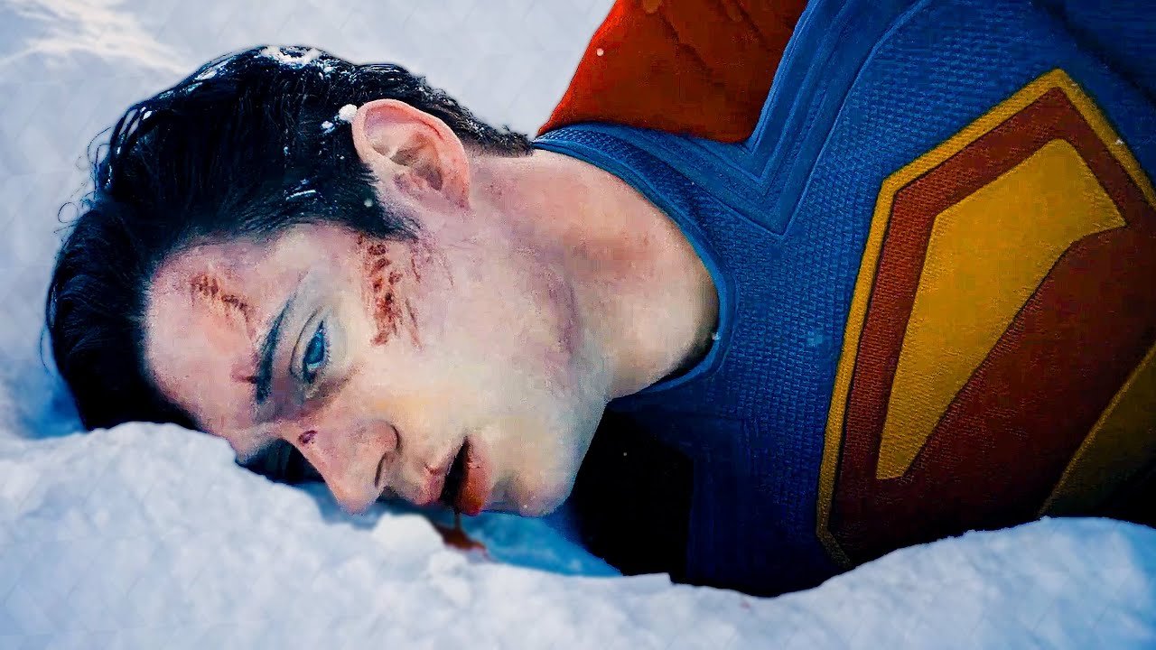 maxresdefault-2-1 Superman de James Gunn : un héros pour notre époque