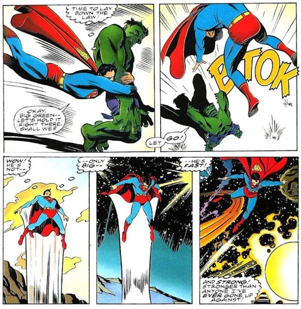 mg9b373c8ied1 7 exploits incroyables de Hulk que le MCU ignore