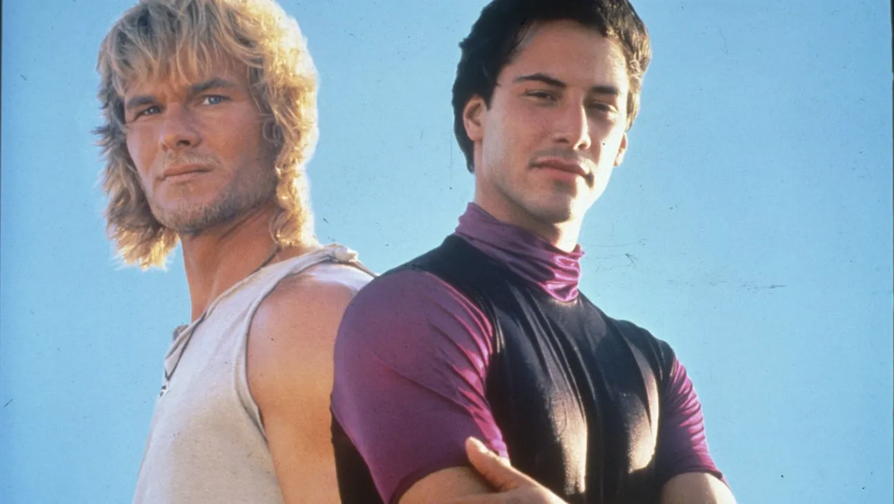 point_break_-_h_-_1991 Point Break (2015) : un remake fade d’un film culte