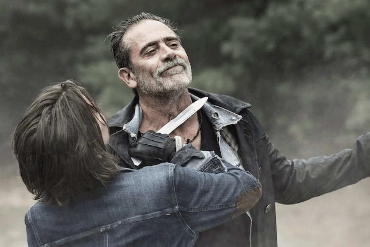 the-walking-dead-dead-city-saison-3 Les séries et films à ne pas manquer cette semaine (23-29 juillet)