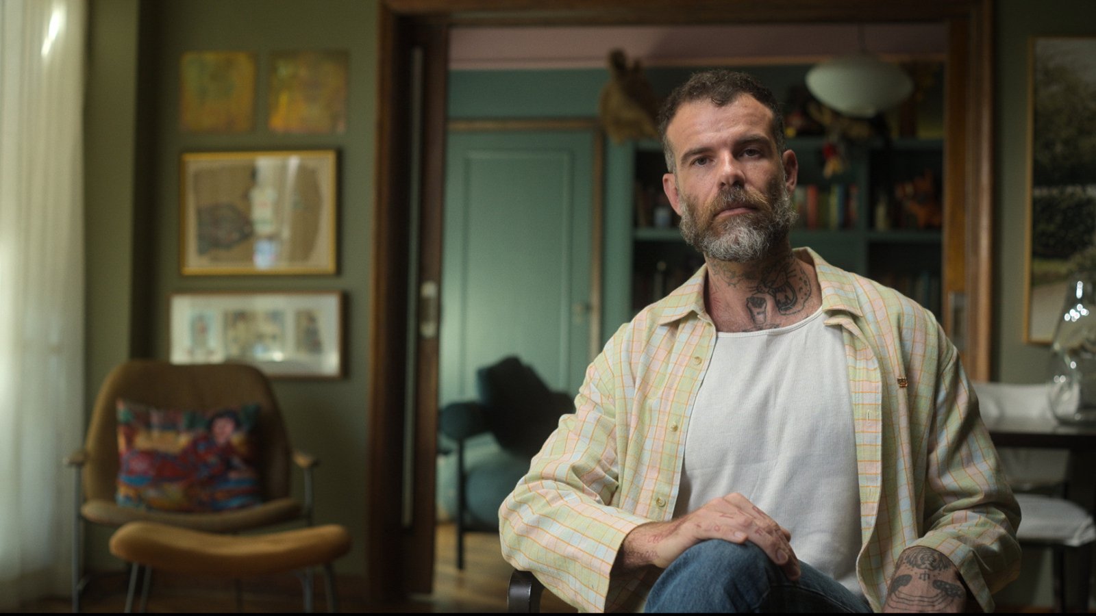 1184780-abandoned-the-woman-in-the-decaying-house-sur-prime-video-des-le-15-aout Nouveautés Streaming : Alien, True Crime, Anime & Plus