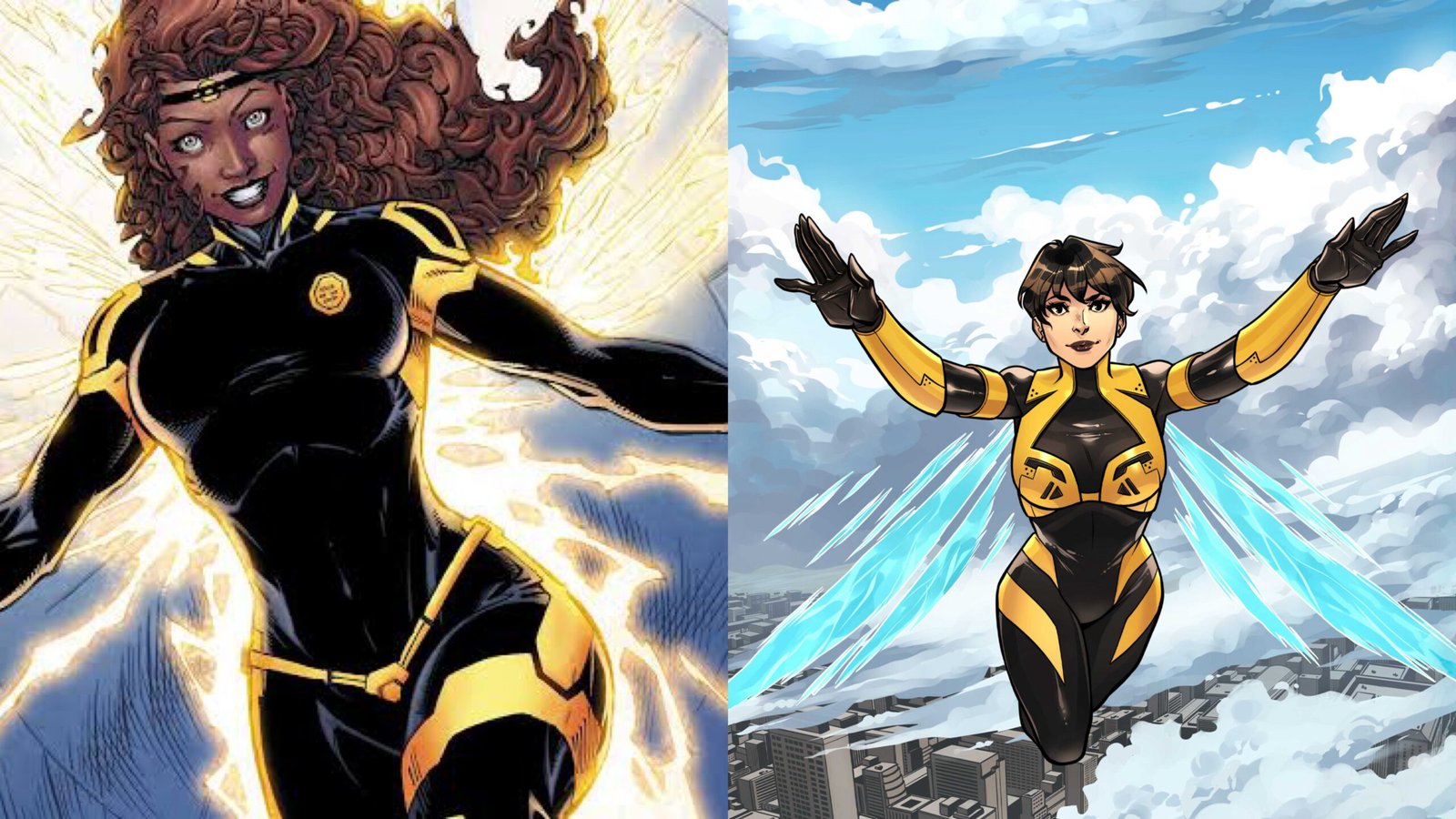 20250802_085355042_iOS-scaled 10 super-héros Marvel et DC étonnamment similaires