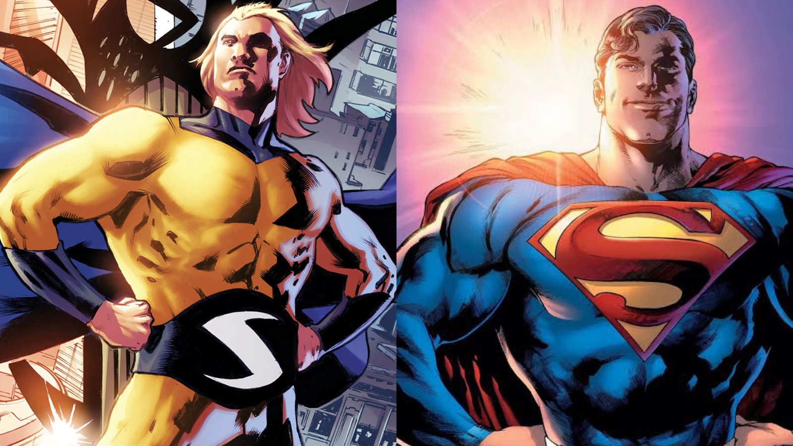 20250802_085645034_iOS-scaled 10 super-héros Marvel et DC étonnamment similaires