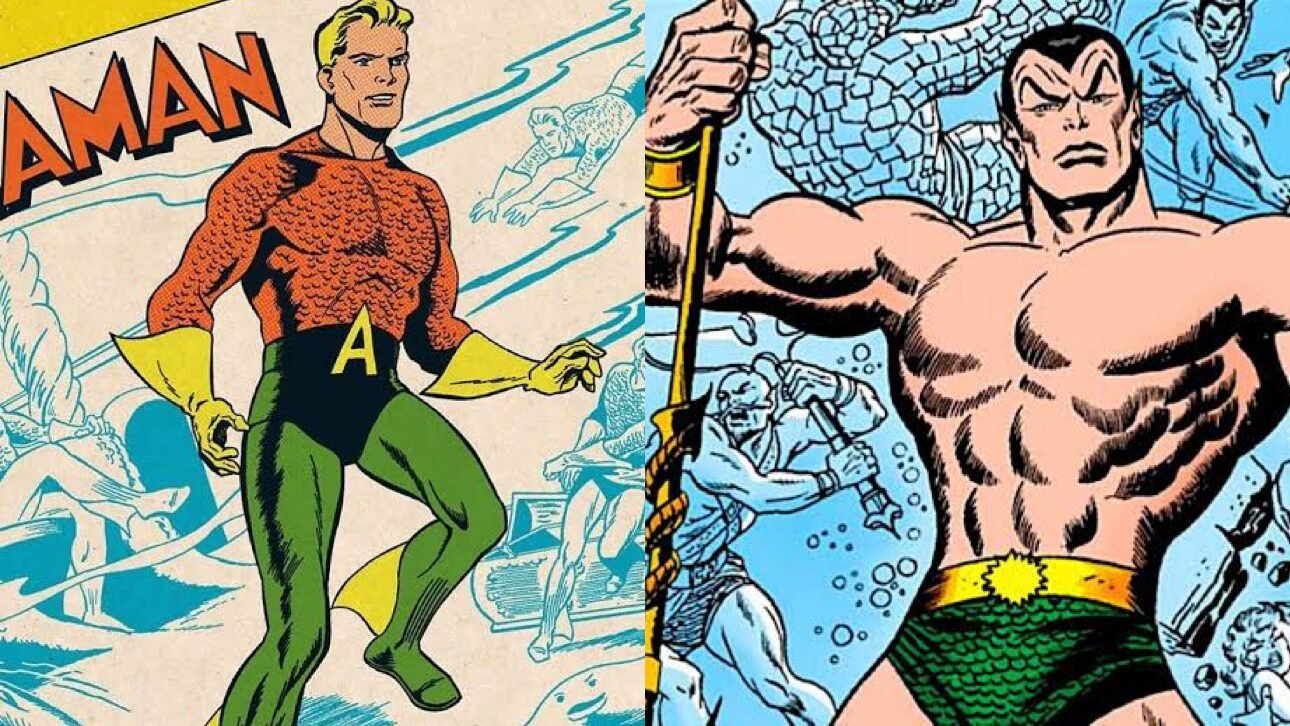 20250802_093248858_iOS 10 super-héros Marvel et DC étonnamment similaires