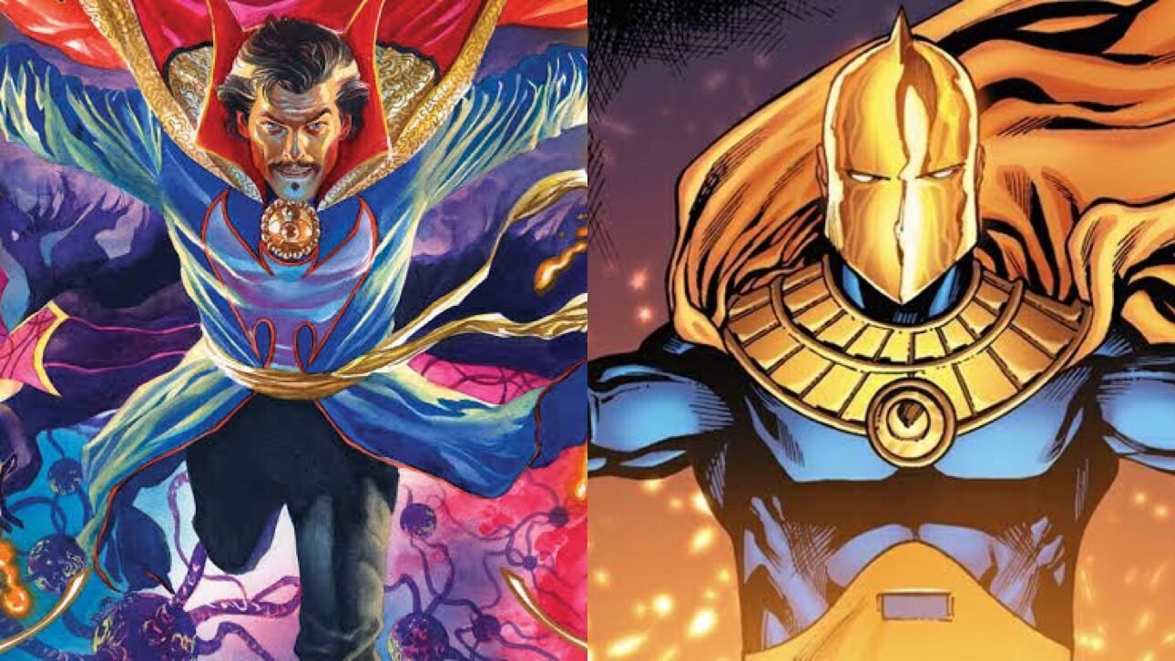 20250802_095020308_iOS-1 10 super-héros Marvel et DC étonnamment similaires