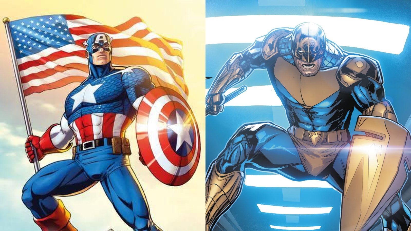 20250802_095652754_iOS-scaled 10 super-héros Marvel et DC étonnamment similaires