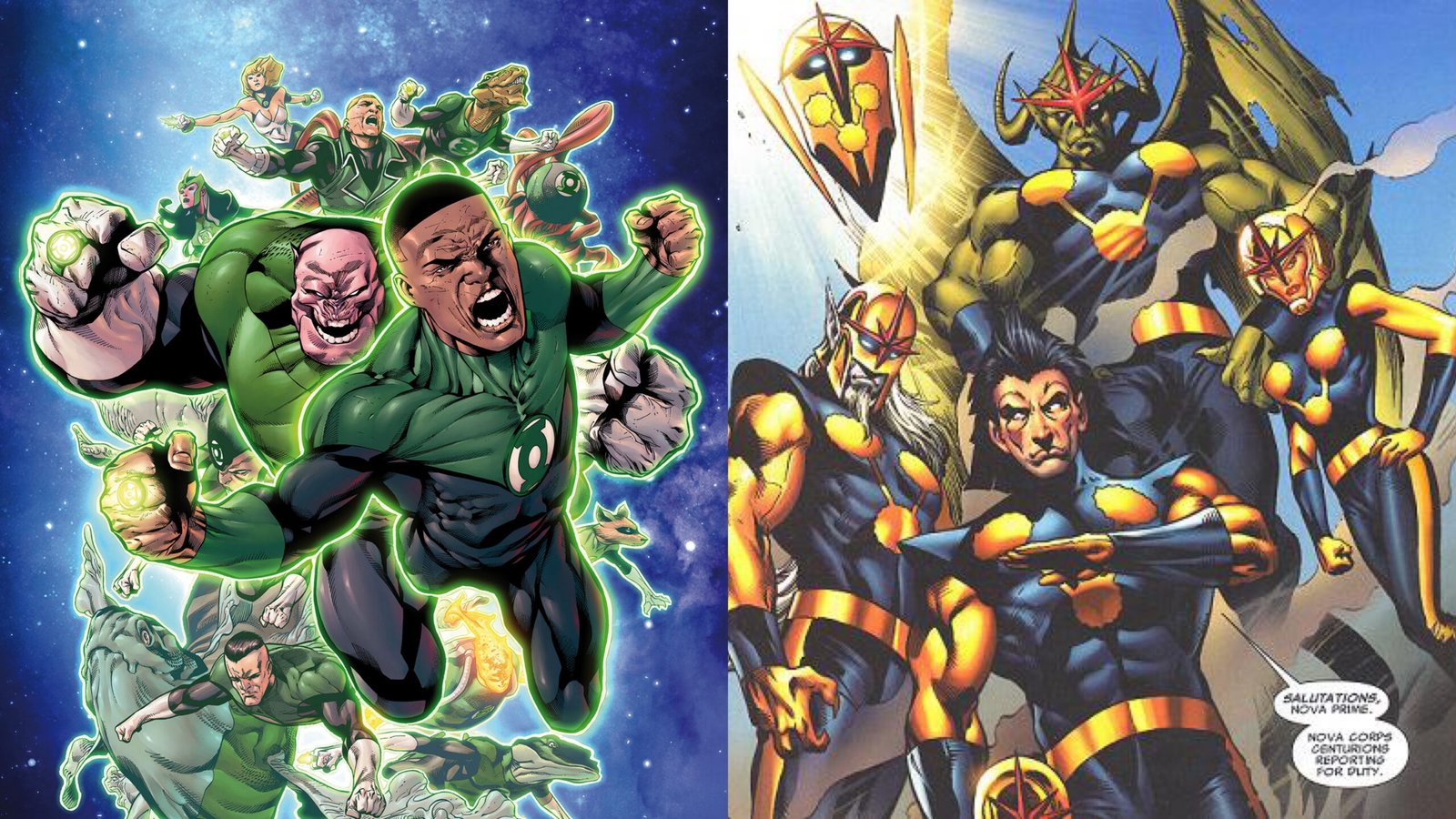 20250802_100512434_iOS-scaled 10 super-héros Marvel et DC étonnamment similaires