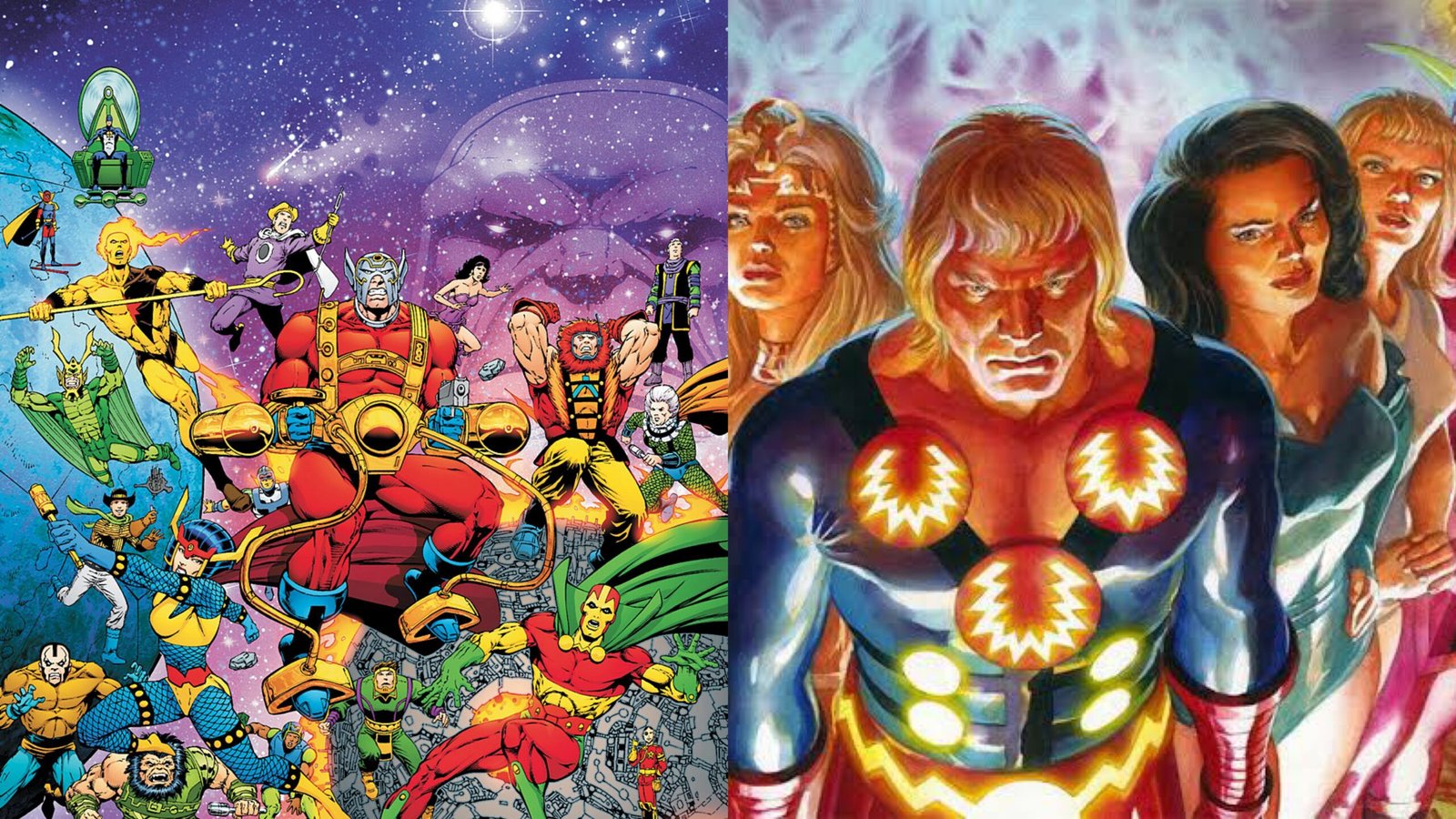 20250802_101032618_iOS-scaled 10 super-héros Marvel et DC étonnamment similaires