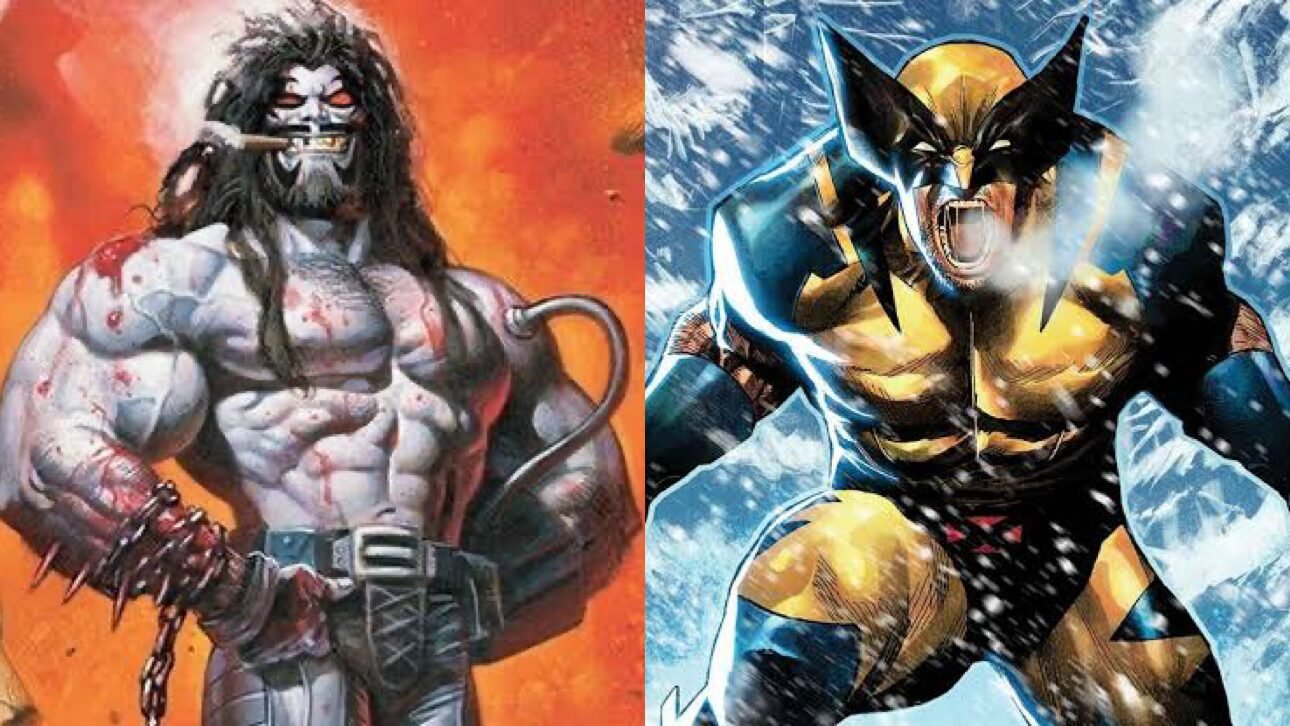 20250802_103640718_iOS 10 super-héros Marvel et DC étonnamment similaires